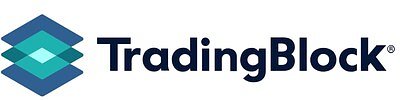 TradingBlock Targets IRA Paperwork with New All-Digital Platform