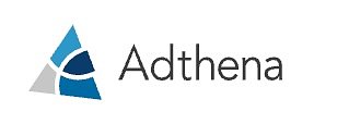 AI-Powered Shield: Adthena & Google Team Up to Combat Brand Abuse in Paid Search