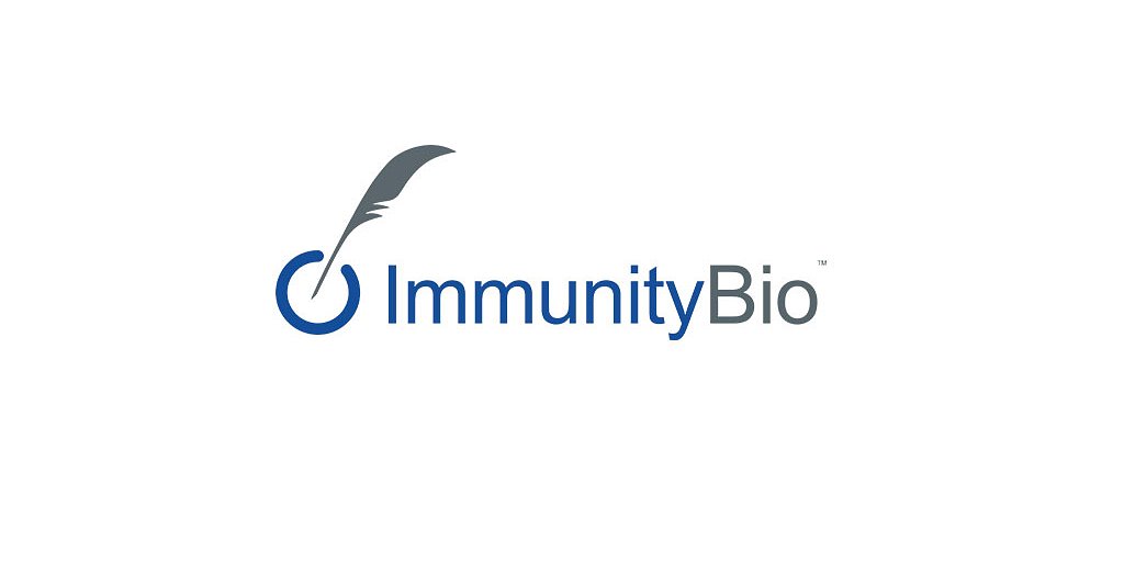 The Visionary: Soon-Shiong's Influence Fuels ImmunityBio's Ascent