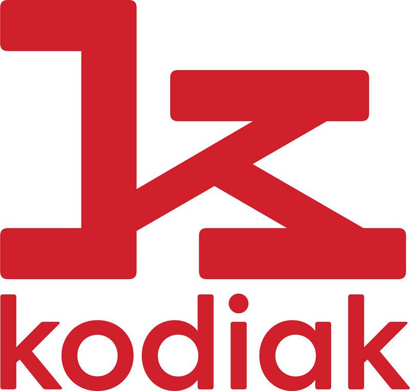Kodiak AI Taps Bosch's Might to Mass-Produce Driverless Trucks