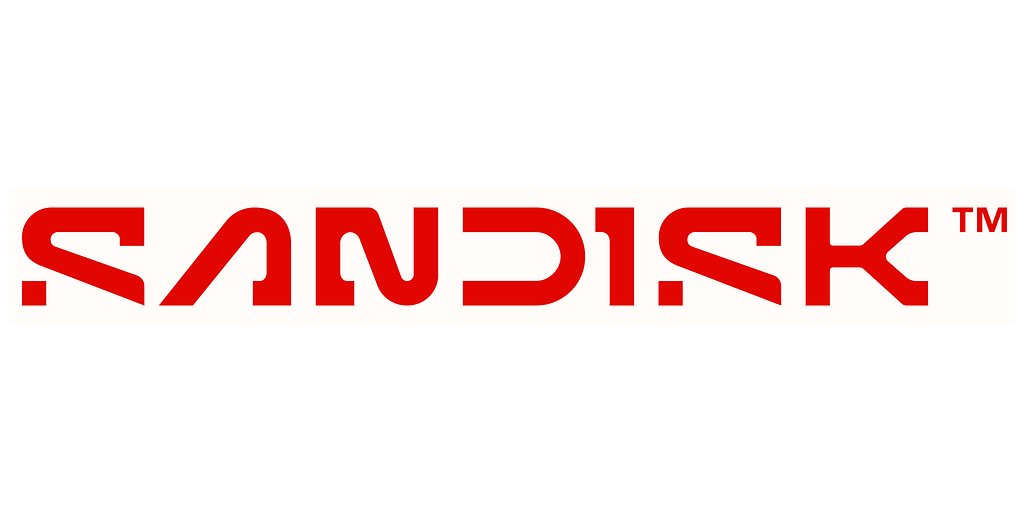 Sandisk's Q2 Earnings: A Key Test for the Newly Independent Memory Giant