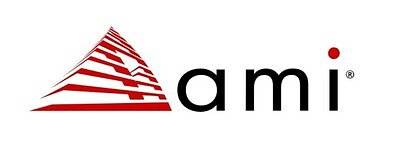 UAE Fortifies Tech Sovereignty with AMI & KERNO Server Deal