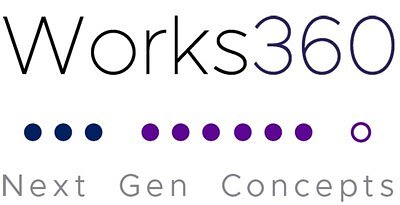 Works360: The Invisible Hand of Tech Evaluation Steps Into the Light