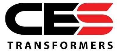 CES Transformers Powers Up Canada's Grid with Major Markham Expansion