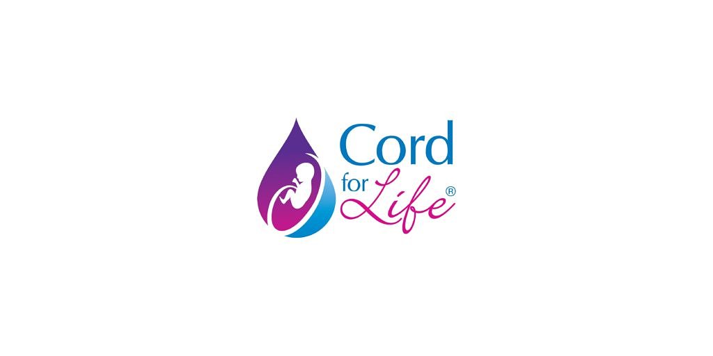 Cord Blood Stem Cells Offer New Hope for Chronic Back Pain
