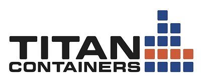 TITAN Containers' New Cold Storage Units Promise Major Energy Savings & Sustainability Boost