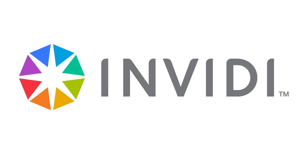 Mirakulo & INVIDI Forge Alliance to Reshape Global TV Advertising