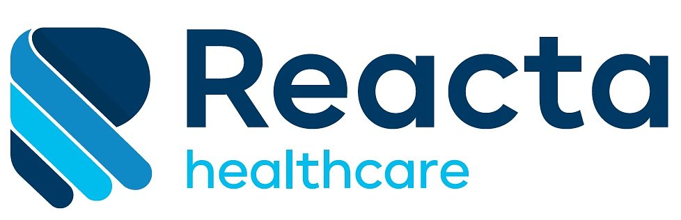 Reacta’s New License Sets a Global Standard for Allergy Research
