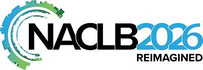 NACLB Reborn: New Owners Clear Legal Fog for Premier Lending Conference