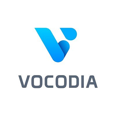 AI-Powered Legal Leads: Vocodia Bets on Quality Over Quantity in New Campaign