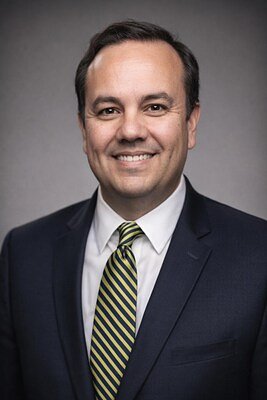 XTI Aerospace Taps Drone Expert for Board, Deepening Unmanned Focus