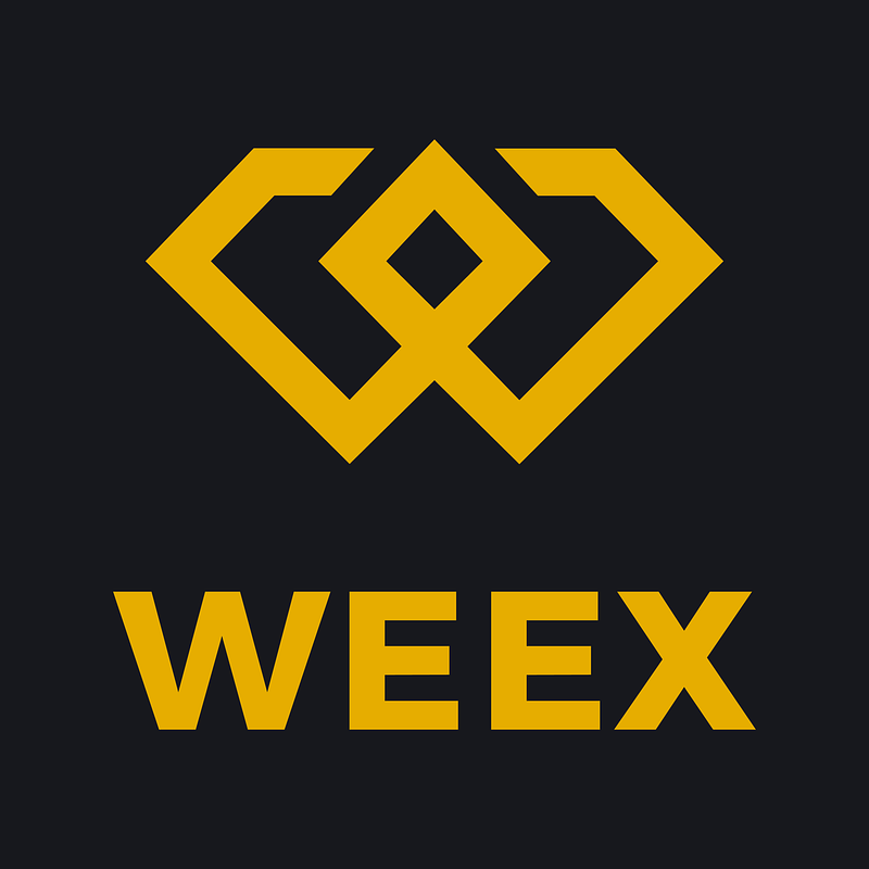 WEEX Auto Earn: Effortless Crypto Yield Meets Digital Risk