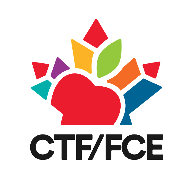 The Notwithstanding Clause: A Test of Canada's Constitutional Resilience
