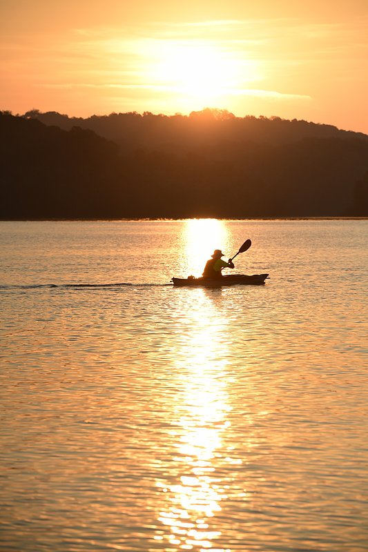 The Retirement ROI Equation: Deconstructing Tennessee’s Value Proposition