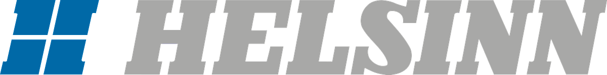 Helsinn & ESTEVE Deepen Pact to Ease Cancer Care in Austria