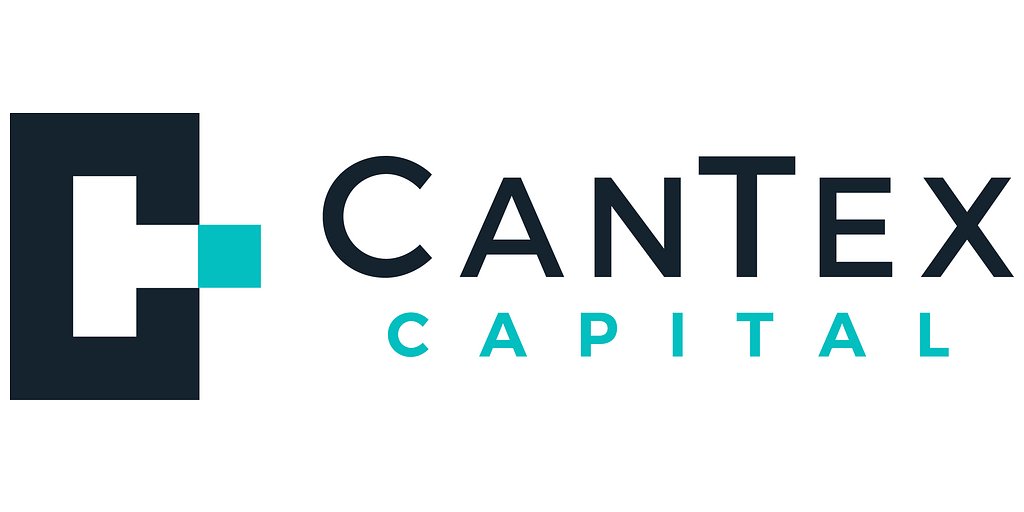 Global Giants Bet Big on DFW as CanTex Sells Major Industrial Stake