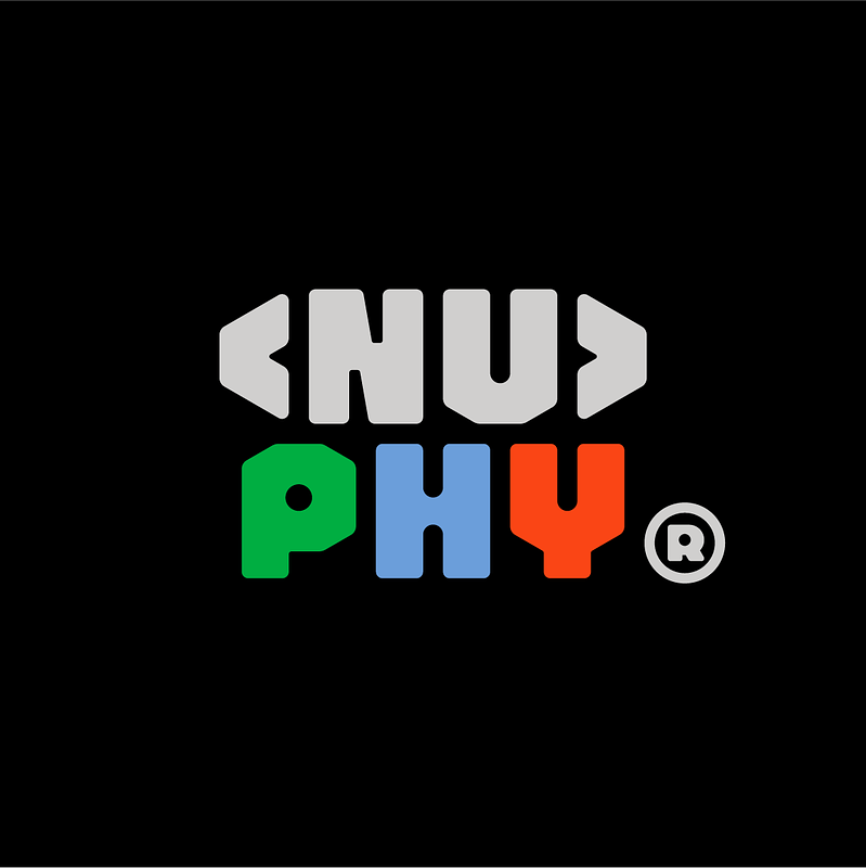 NuPhy’s CES Debut Challenges Keyboard Giants with ‘Playful’ Performance