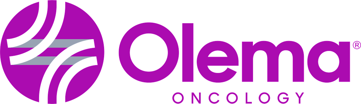 Olema Oncology Raises Capital for Breast Cancer Pipeline Amid Competitive Landscape