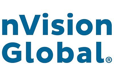 nVision Global Unveils AI to Automate and Master Freight Volatility