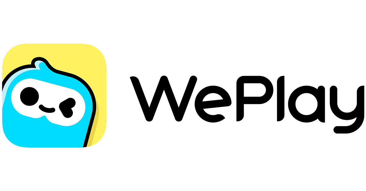 WePlay Takes Times Square: A Social App's Bid for Global Dominance