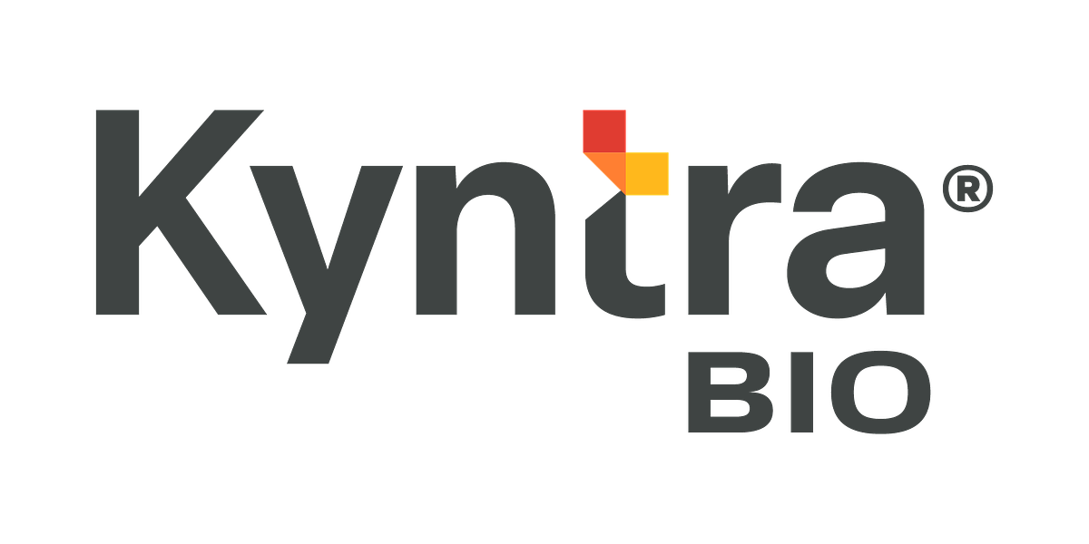 Kyntra Bio's First Report Card: A New Name Faces a Financial Reckoning