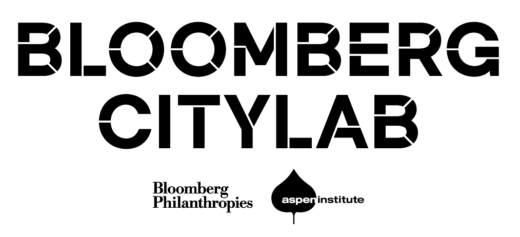 CityLab 2026: Mayors Unite in Madrid to Forge Urban Solutions