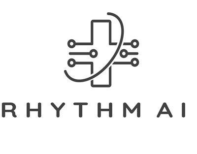 Rhythm AI Taps a Finisher to Turn Its AI Software into a Medtech Powerhouse
