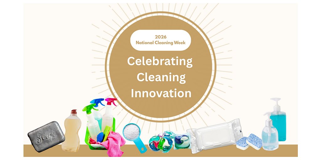 Why Grandma's Cleaning Advice Still Beats AI and TikTok Hacks