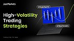 The Volatility Playbook: How Tech and Strategy Tame Turbulent Markets