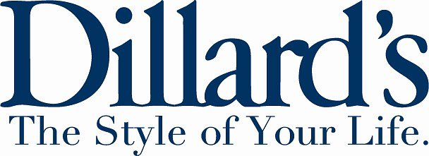 Dillard's Beats Profit Forecasts Amidst Retail Sector Headwinds