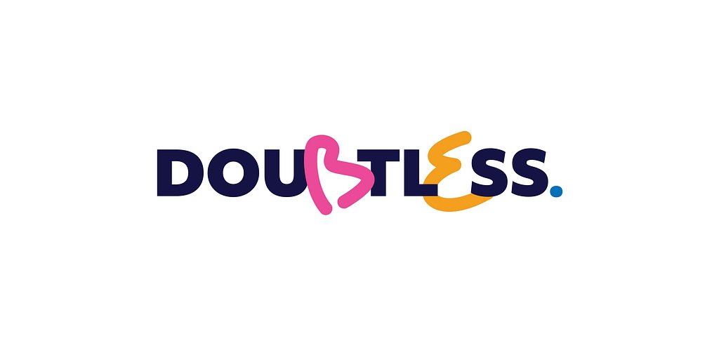 The Pet Care Gambit: Doubtless Aims to Reshape a $384 Billion Market
