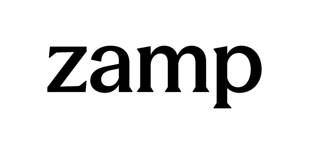 Zamp's AI 'Operating System' Tackles Tax and the Talent Crisis