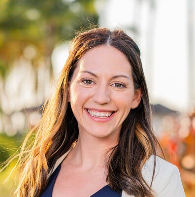 Office Practicum Taps Reale as CFO to Steer Pediatric Tech Growth