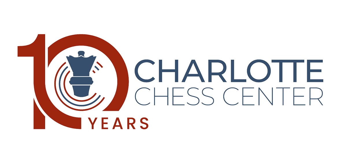 Charlotte’s Checkmate: Building a Legacy and a Luxury Destination