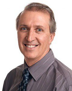 GPS Tech Steers Shoulder Surgery to a New Era of Precision