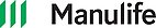 Manulife’s AI Edge: A Billion-Dollar Blueprint for the Insurance Industry