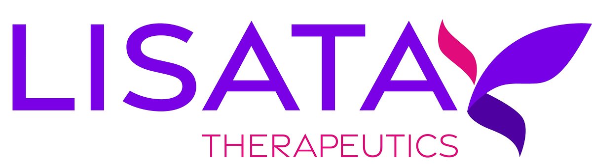 Lisata Therapeutics’ Novel Drug Delivery Platform Garners Industry Recognition & Hope for Cancer Patients