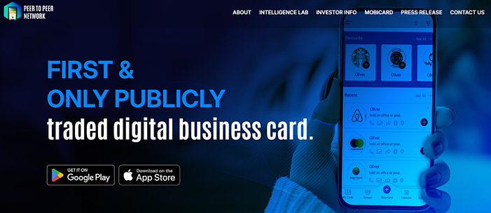 PTOP's AI Bet: A High-Stakes Plan to Spin Off a New Public Company