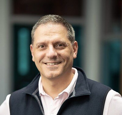 Tyra Taps Blockbuster Vet Habib Dable to Steer Commercial Push