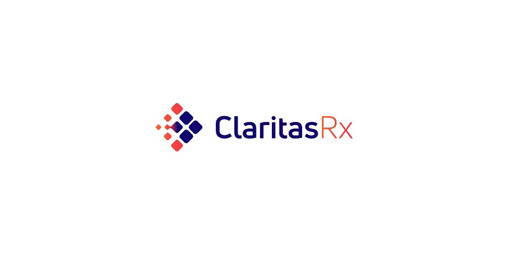 Biopharma's Trust Deficit: Claritas Rx Tackles Consent Chaos in AI Era