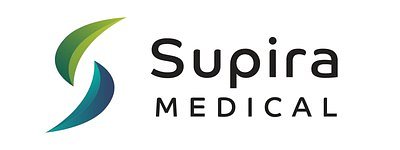 Supira Medical Challenges Heart Pump Market with FDA Trial Approval