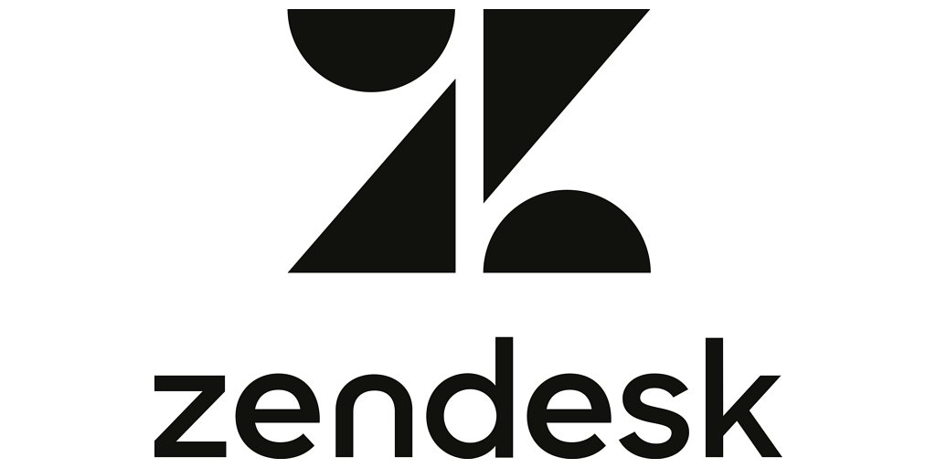 Zendesk Bets on AI Workforce with New Pay-for-Resolution Model