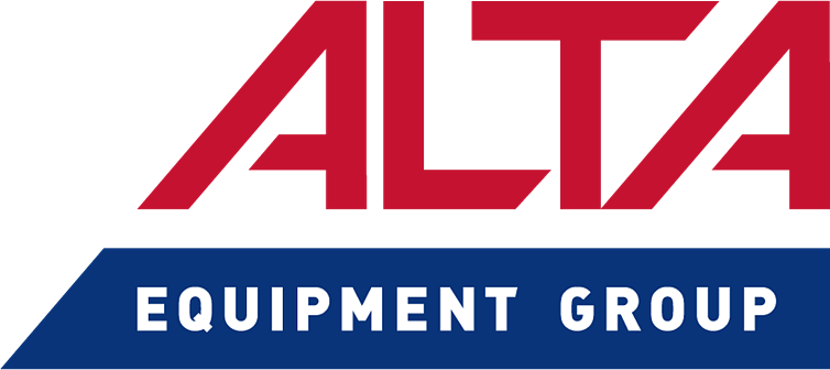 Alta Equipment's Earnings: A Test of Resilience After a Tough 2025