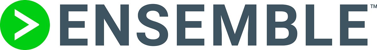 Beyond Billing: Ensemble Links AI-Driven Finance to Patient Care