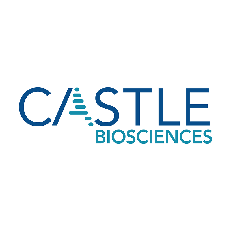 Castle Biosciences Sees Strong Growth as Precision Dermatology Gains Traction