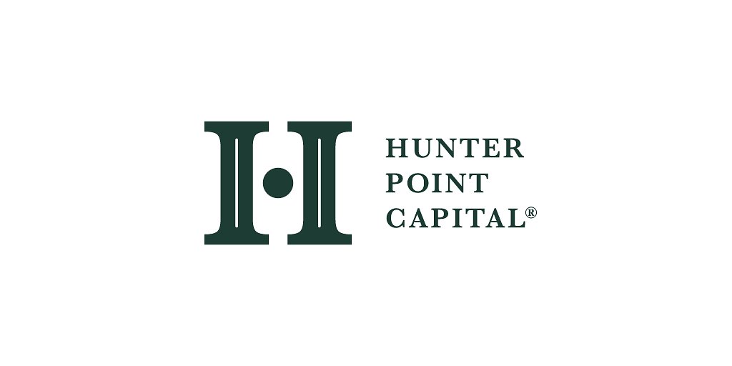 Hunter Point's $4.3B Raise: A Strategic Pivot in Private Market Financing