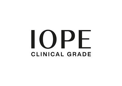 IOPE's US Debut Signals New Era of Clinical K-Beauty