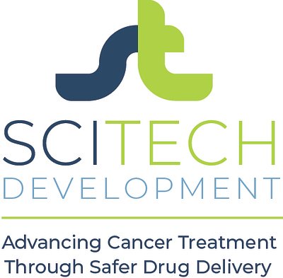 Nanotech Revives Cancer Drug, Offering Hope for Rare Lymphoma