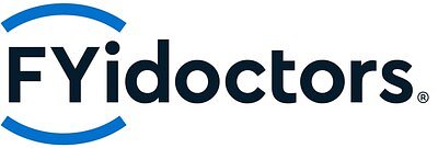 FYidoctors Tackles Dry Eye Crisis with National Treatment Program