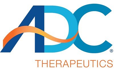 ADC Therapeutics Unlocks M&A Potential in Strategic Royalty Deal